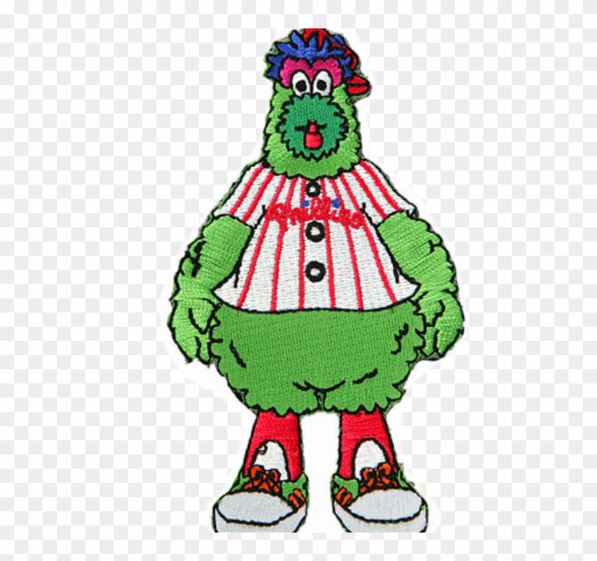  Phanatic about Reading